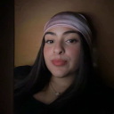 avatar 𝓵𝓲𝔃. ❀