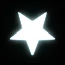 itssktlfun