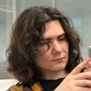 trev3d