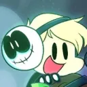 puggospizzeria4033