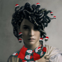 avatar 🍂🦃Turkey Cap 🦃🍂