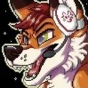 ramseyfox