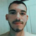 joaoalcantara