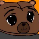 hodl_