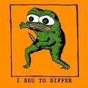 hodl_