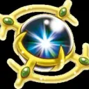 midnightmorpher