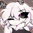 avatar ❄ Holly🎄Klowie 🎁