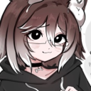 avatar Klunarie