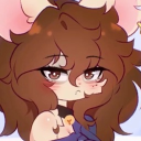 avatar ❄ Holly🎄Klourie