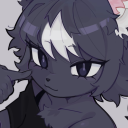 avatar 𝓟𝓻𝓲𝓷𝓬𝓮𝓼𝓼 Klowie