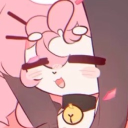 avatar 𝓟𝓻𝓲𝓷𝓬𝓮𝓼𝓼 Klowie