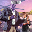 avatar Juice