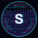silasify