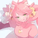 cherri_blossom