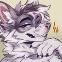 jolt.paws