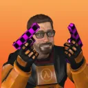 .validator