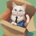 meoow_lol
