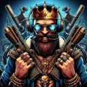 rkingmidas