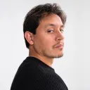 jximetv