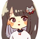 lilimaruriri