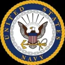 navyseals06305