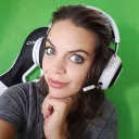 katybentz