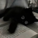 avatar ⋆.𐙚 ̊ Trouble ⋆˚࿔