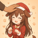 avatar ⋆.𐙚 ̊ Trouble ⋆˚࿔