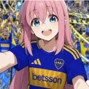 tofunesa