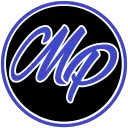 minty_productions