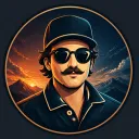 cryptosays