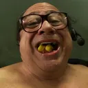 coachgrizzle
