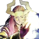surnamejumbo