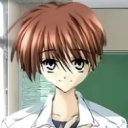Discord Avatar