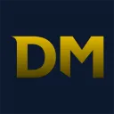 drakmyth