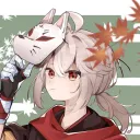 .zeekk