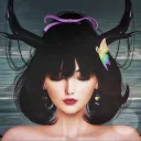 chuu.akamine
