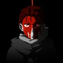 mythic_crow