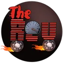 therev0701