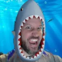 manlybrian