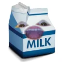 manlybrian