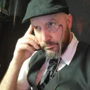 manlybrian