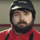 manlybrian