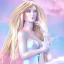 moonprincess0415