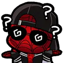 _naniman