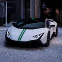 tellyy999