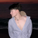 avatar Mudano 内藤