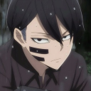 avatar Mudano 内藤