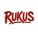 officialrukus