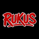 officialrukus